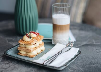 http://mille%20feuille%20kolači%20i%20torte%20zagreb
