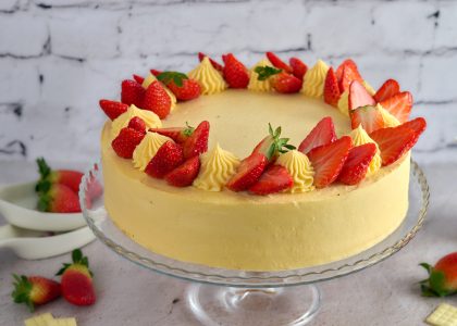 http://diplomat%20torta%20slastičarnica%20zagreb