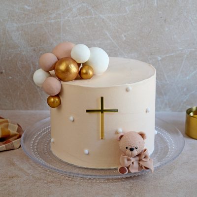 Prigodne torte - za razne sakramente